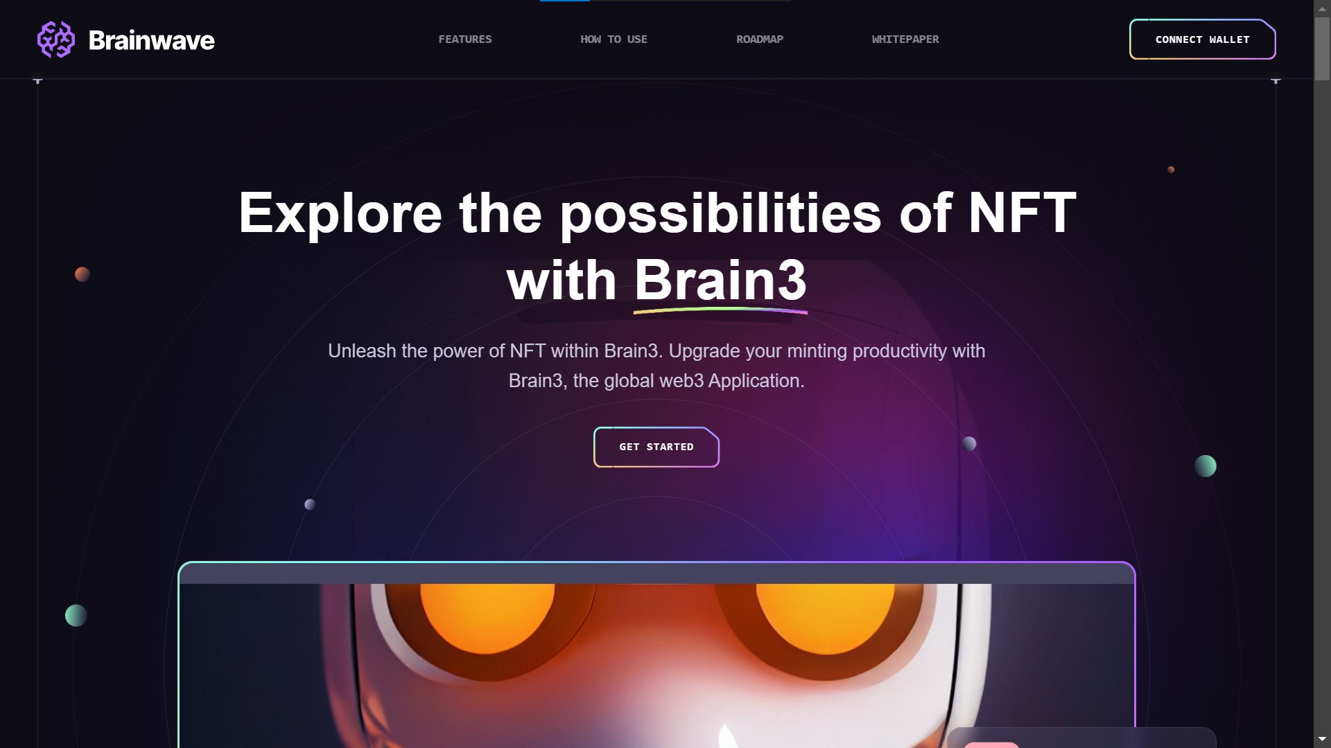 Brain3
